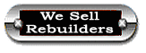 We Sell Rebuilders